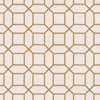 Kravet 3626 616 Brown