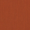 Sunbrella 5451-0000 Canvas Paprika