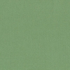 Sunbrella 5443-0000 Canvas Basil (Disc)