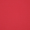 Sunbrella 57000-0000 Canvas Blush