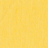 Sunbrella 5438-0000 Canvas Buttercup