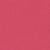 Sunbrella 5462-0000 Canvas Hot Pink