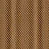 Sunbrella 5448-0000 Canvas Cork