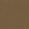Sunbrella 5425-0000 Canvas Cocoa
