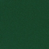 Sunbrella 5446-0000 Canvas Forest Green