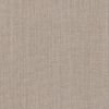 Sunbrella 5492-0000 Canvas Flax