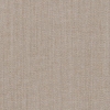 Sunbrella 5492-0000 Canvas Flax