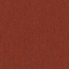 Sunbrella 5407-0000 Canvas Henna