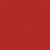 Sunbrella 5403-0000 Canvas Jocky Red