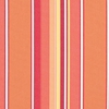 Sunbrella 56000-0000 Dolce Mango