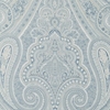 Duralee 42436-260 Aquamarine