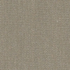 Sunbrella 5461-0000 Canvas Taupe