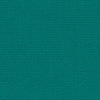 Sunbrella 5456-0000 Canvas Teal