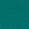 Sunbrella 5456-0000 Canvas Teal