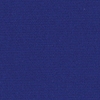 Sunbrella 5499-0000 Canvas True Blue