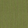 Sunbrella 5447-0000 Canvas Turf