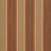 Sunbrella 5606-0000 Davidson Redwood