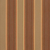 Sunbrella 5606-0000 Davidson Redwood