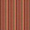 Sunbrella 56059-0000 Dorsett Cherry