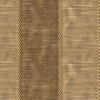 Kravet 3611 16