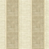 Kravet 3611 1