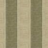 Kravet 3611 16