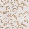 Kravet 3606 1