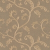 Kravet 3606 106