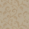 Kravet 3606 11