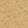 Kravet 3606 16