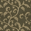 Kravet 3606 21