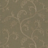 Kravet 3606 30