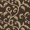 Kravet 3606 6