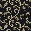 Kravet 3606 8