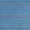 Duralee 36219-53 Royal
