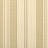 Duralee 32273 531 Neutral