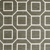 Duralee 42054 296 Pewter