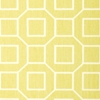 Duralee 42054 546 Key Lime