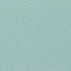 Stout Moffa 3 Aqua