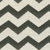 Stout Pyramid 2 Ebony