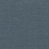 Stout Kalahari 8 Denim