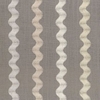 Stout Illogical 1 Grey