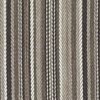 Stout Elfman 1 Carbon