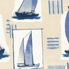 Stout Gatsby 1 Ocean