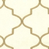 Stout Thumbelina 2 Straw