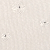 Duralee 51239-673 Winter White