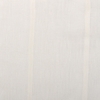 Duralee 51238-130 Antique White