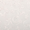 Duralee 51234-673 Winter White