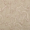 Duralee 51234-62 Antique Gold