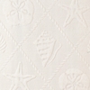 Duralee 36107-84 Ivory